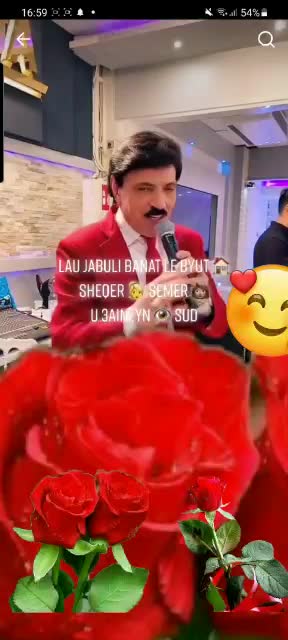 @Hayam