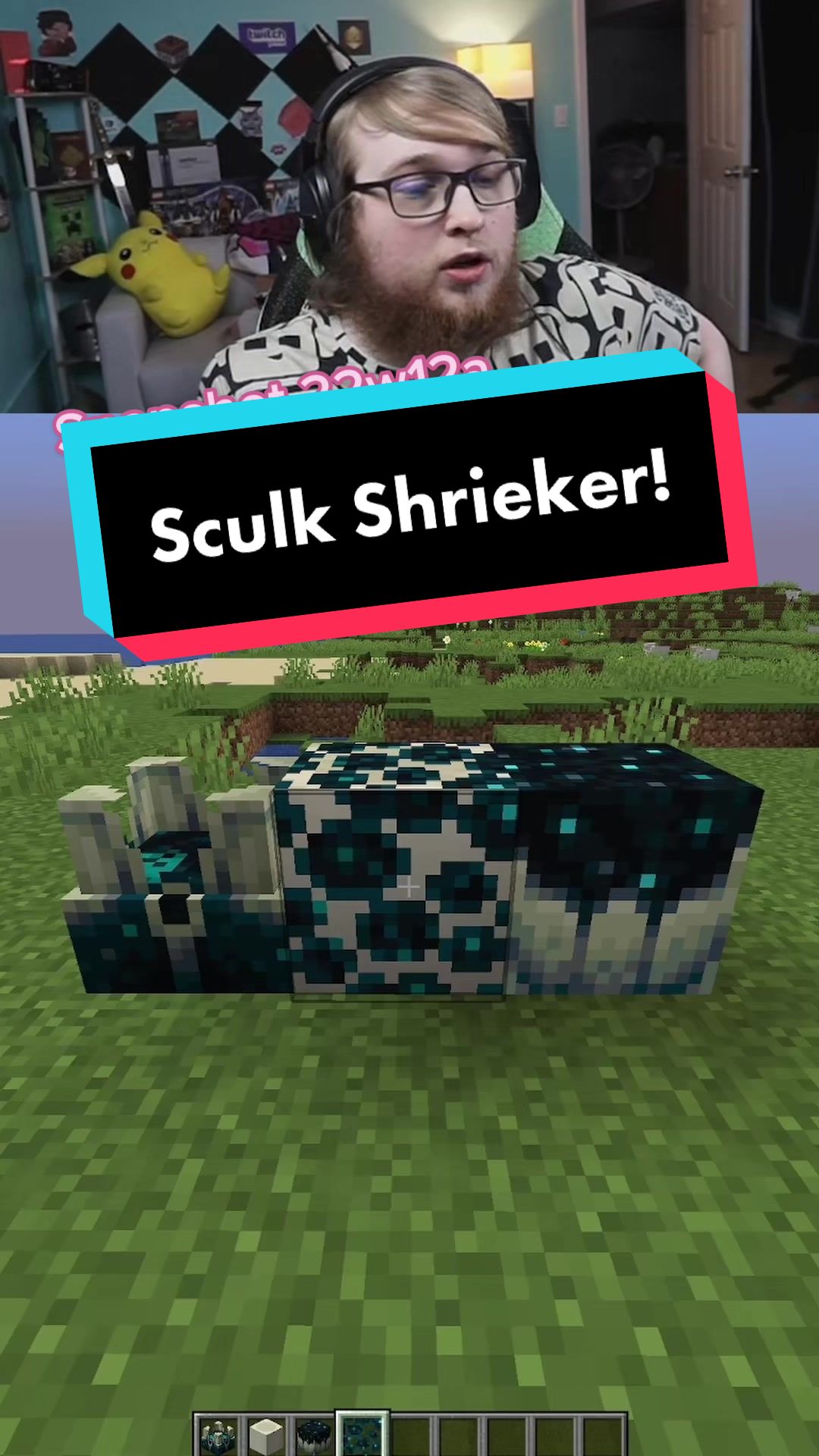 @Colonal
