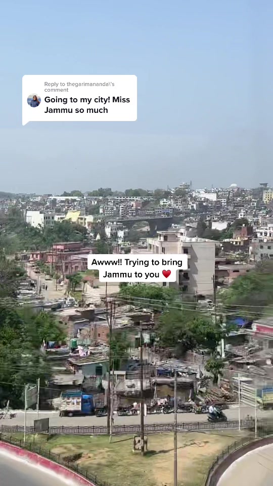 @Suvi Jain 🇨🇦