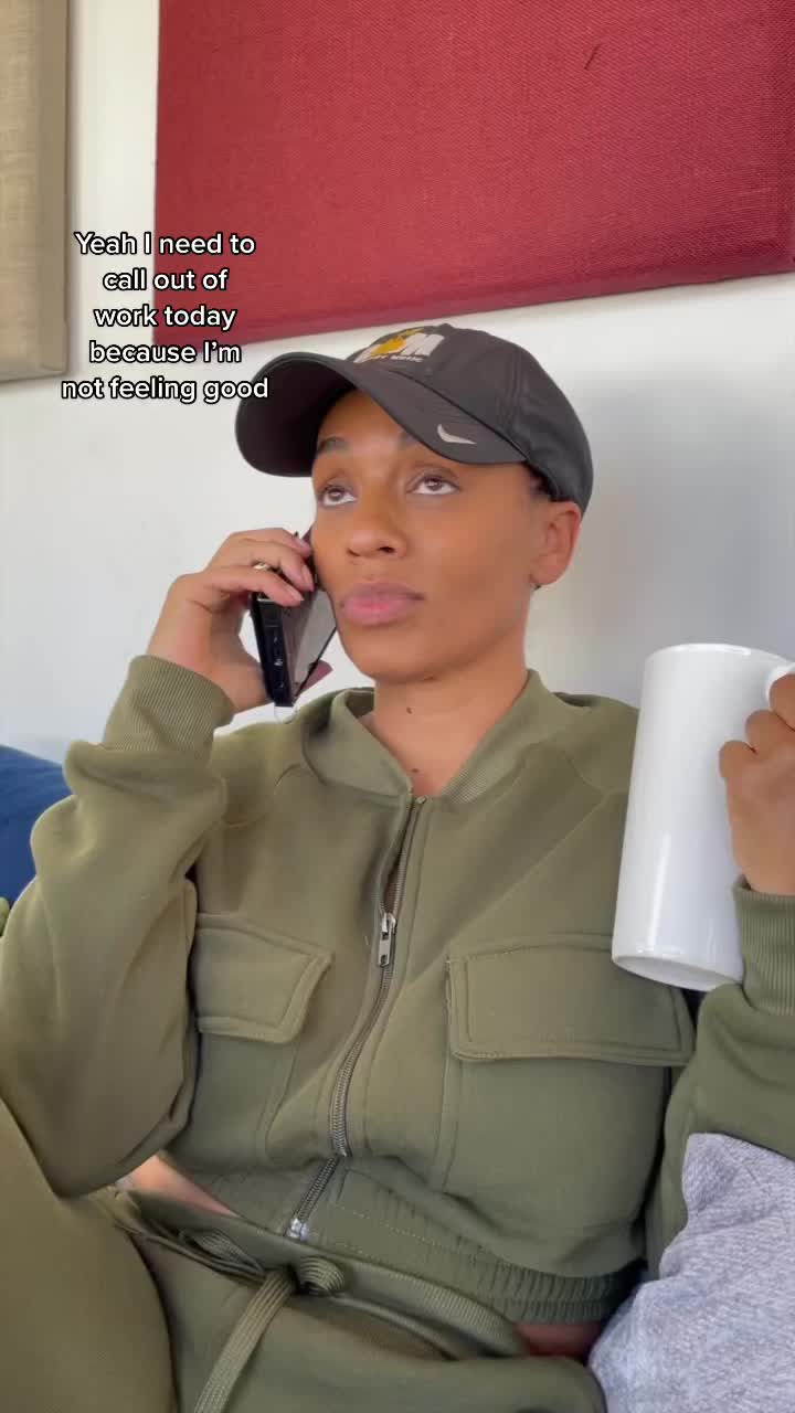 @Melyssa Ford