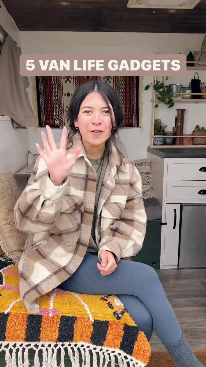 @NicRoams