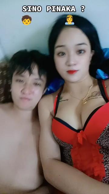@@ashopping