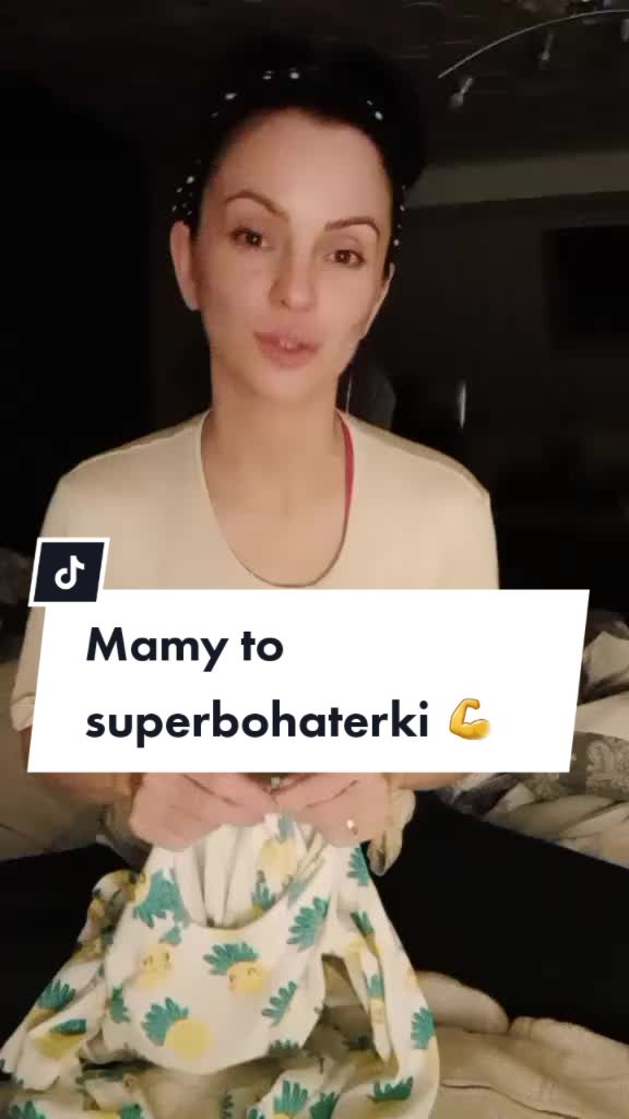 @.mamalifestyle