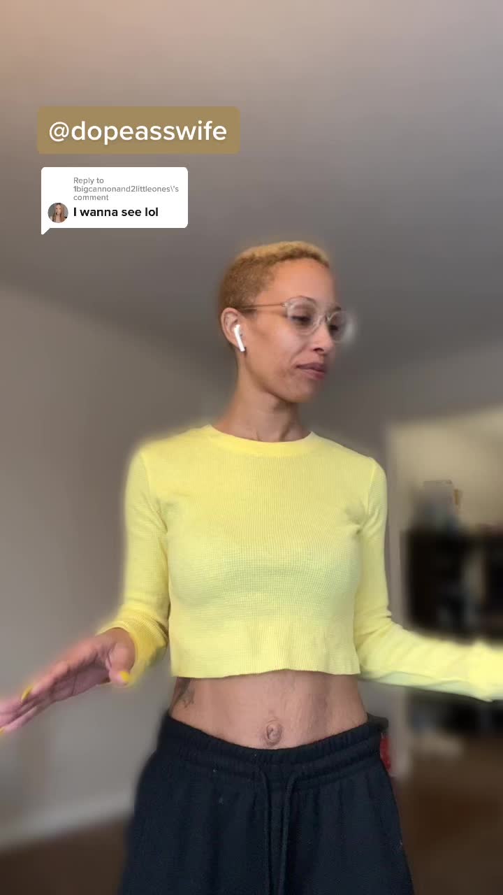 @ashaanyae