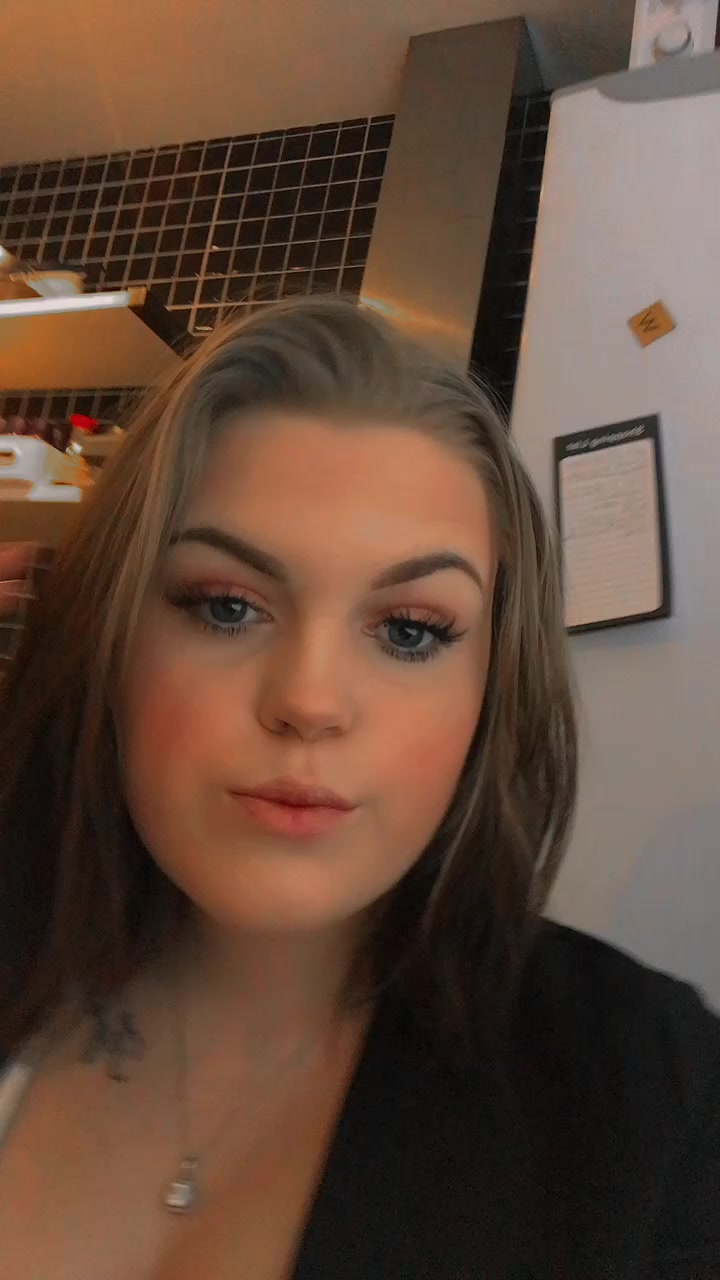 @Evelina Fredriksson
