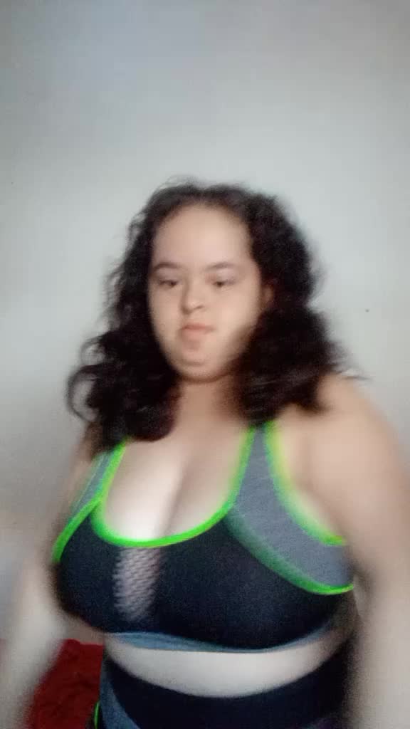 @Vanessa_Nessa_45
