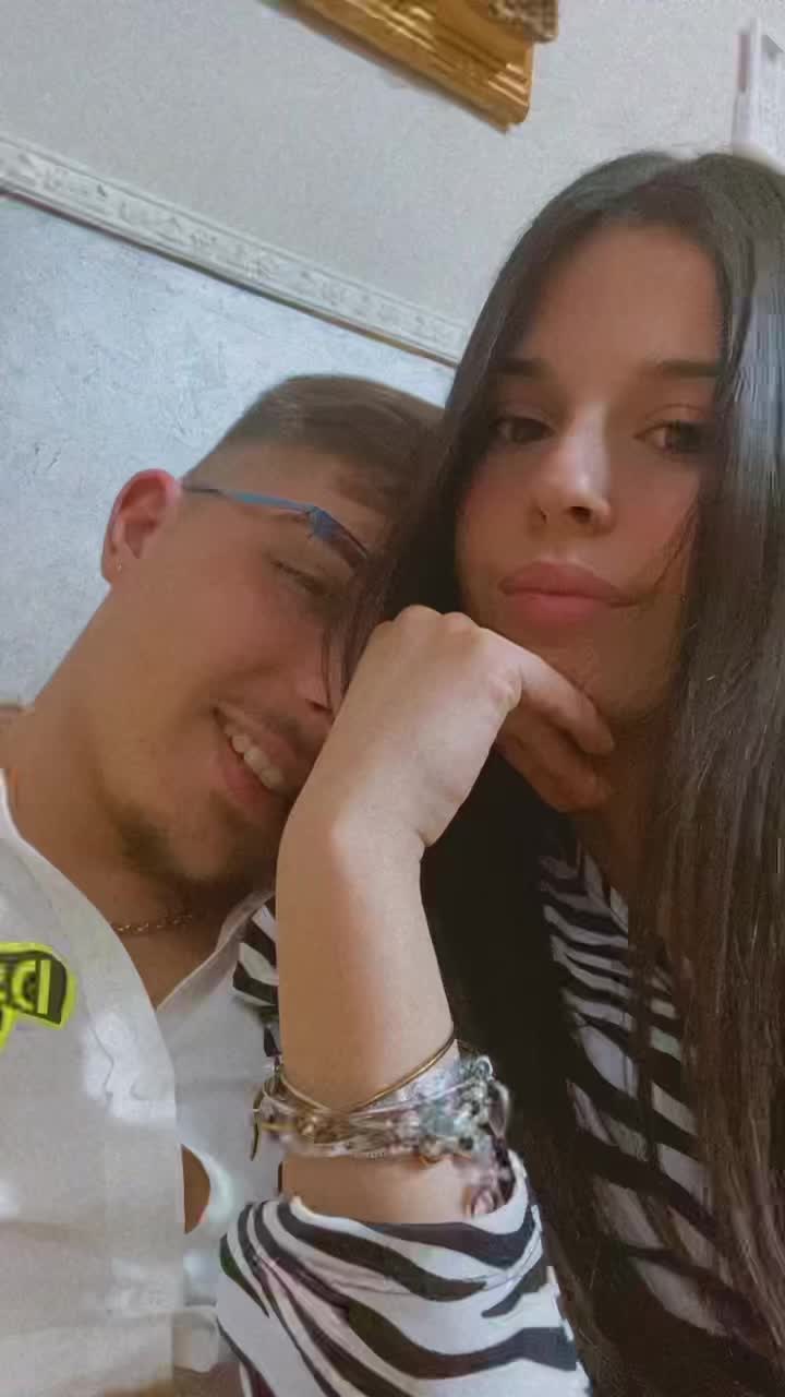 @Tina Ale Bava