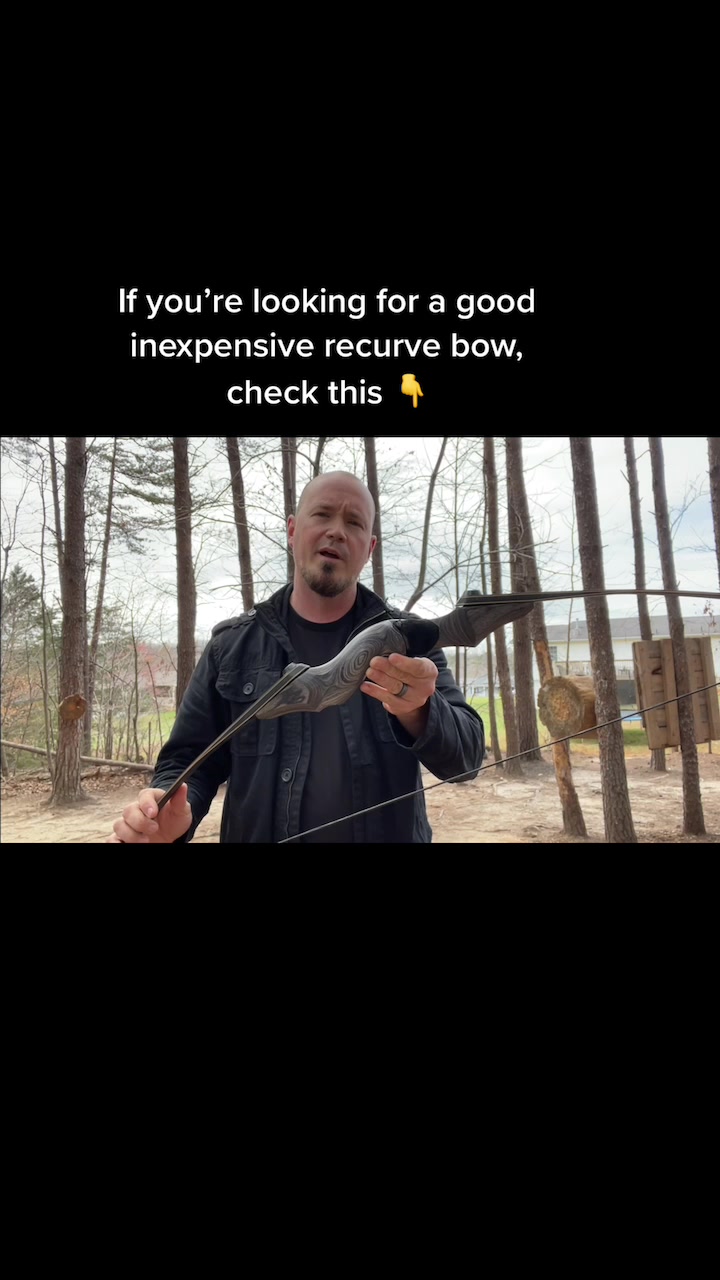 @411 Outdoors LLC