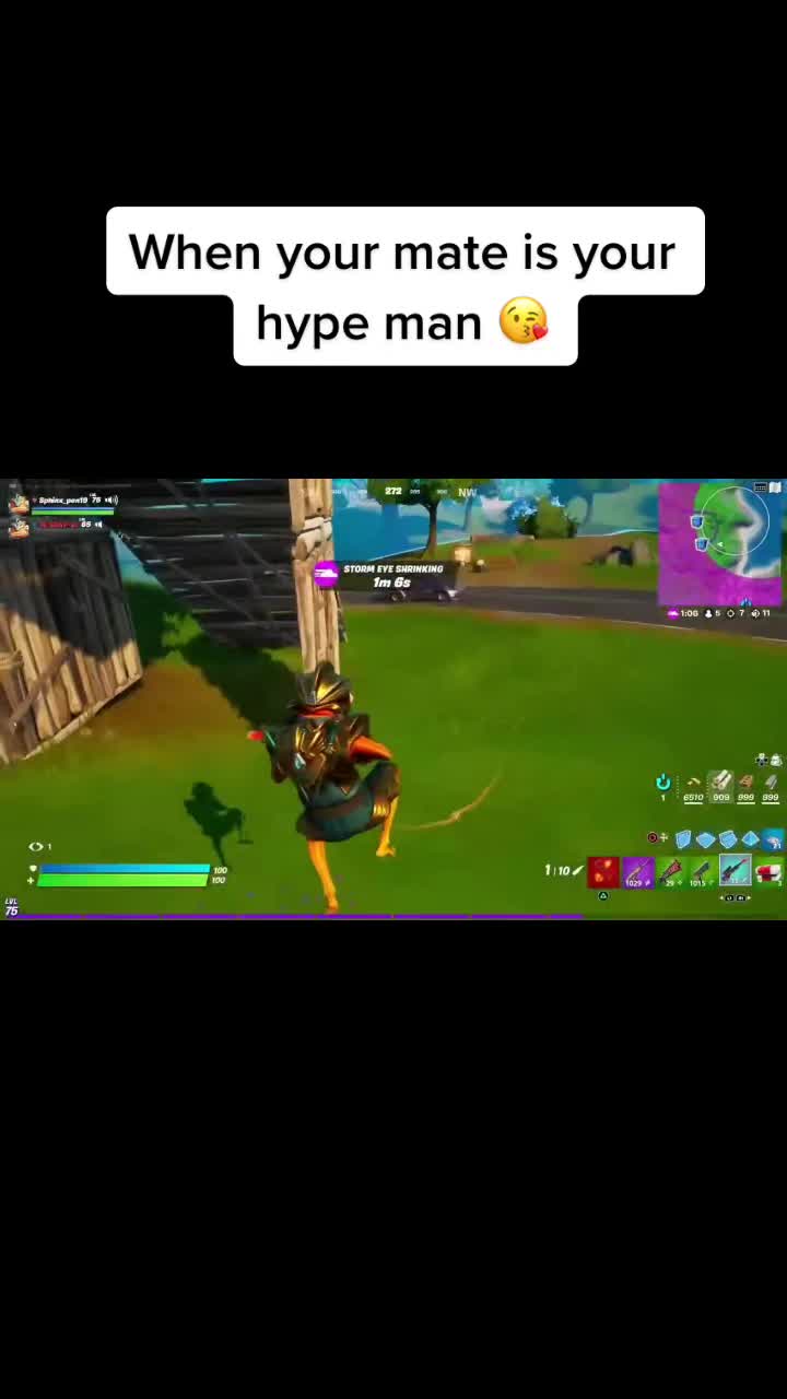 @Digz