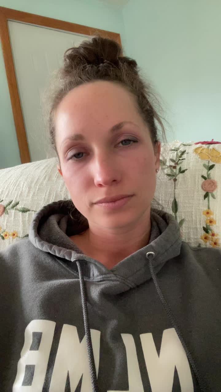 @Hotmomorsomethin