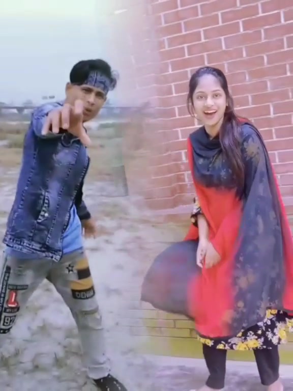 @🇧🇩 দিনাজপুরের ছেলে আমি,🇧🇩