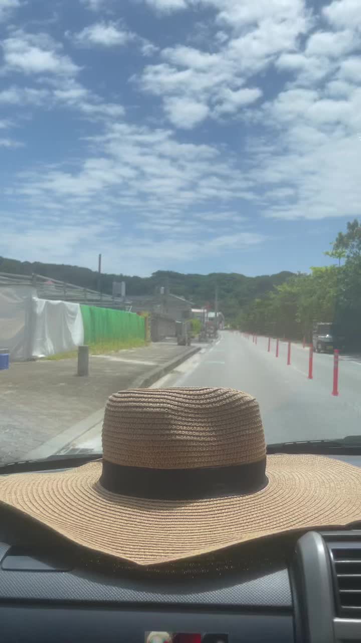 @NACCHAN@流浪のバーテンダー,日本語英語講師