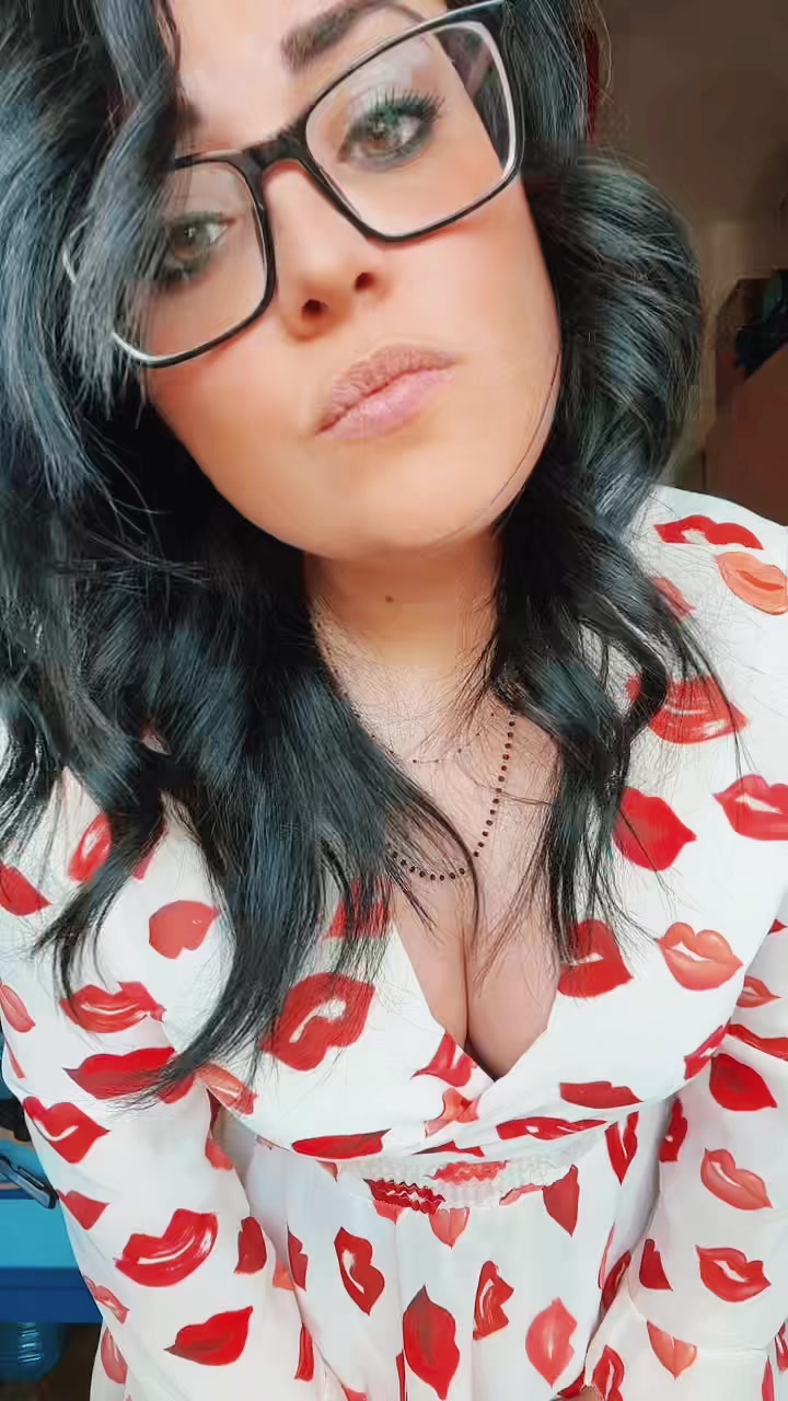 @chiaracosentino