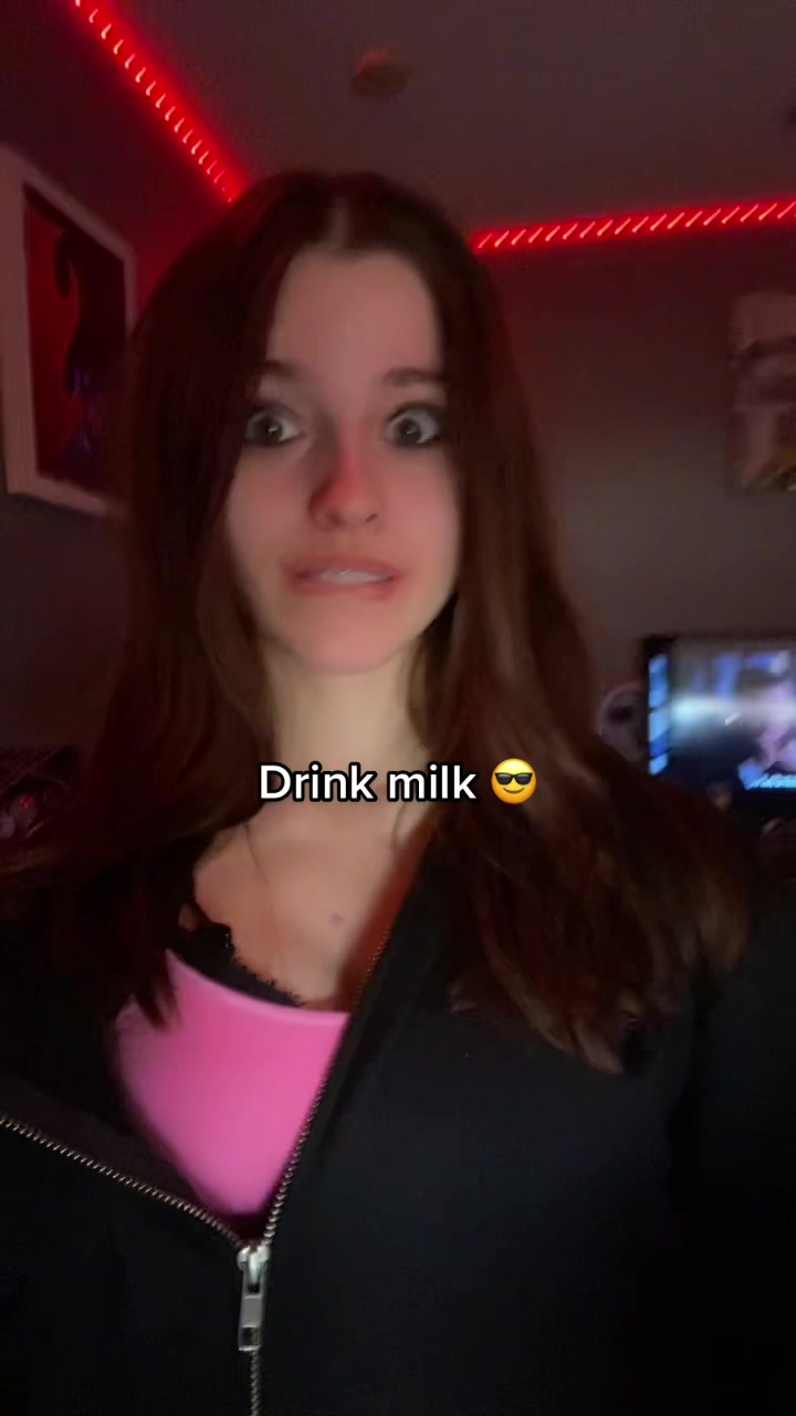 @whokilledabbyyy