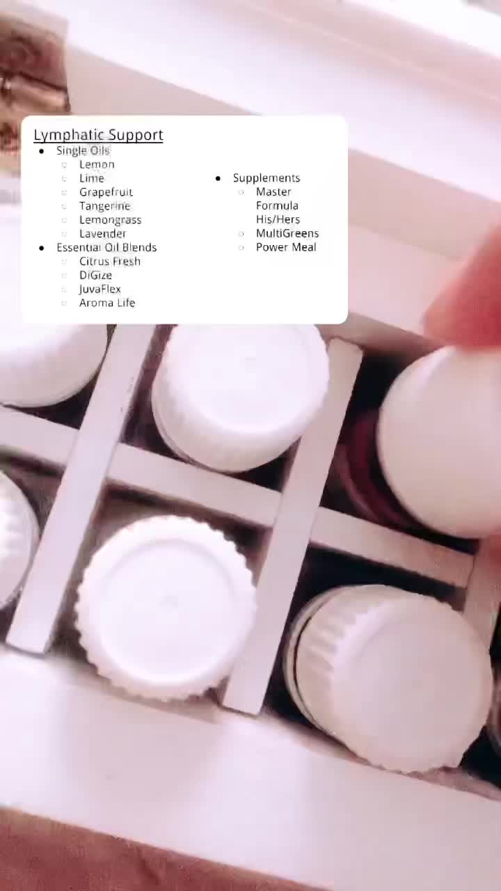 @marcia anderson