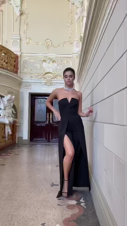 @TRINAROSH