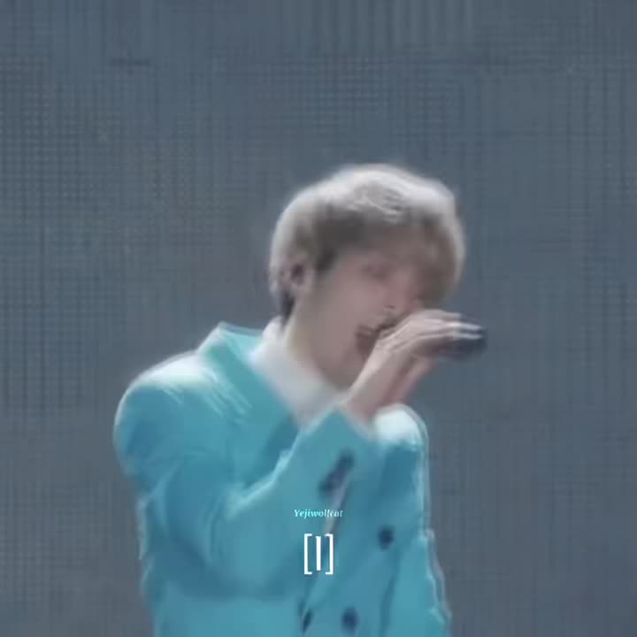 @yejiwolfcat
