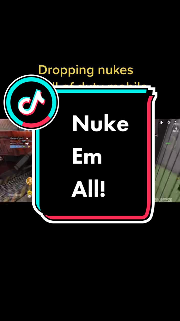 @ZeRO