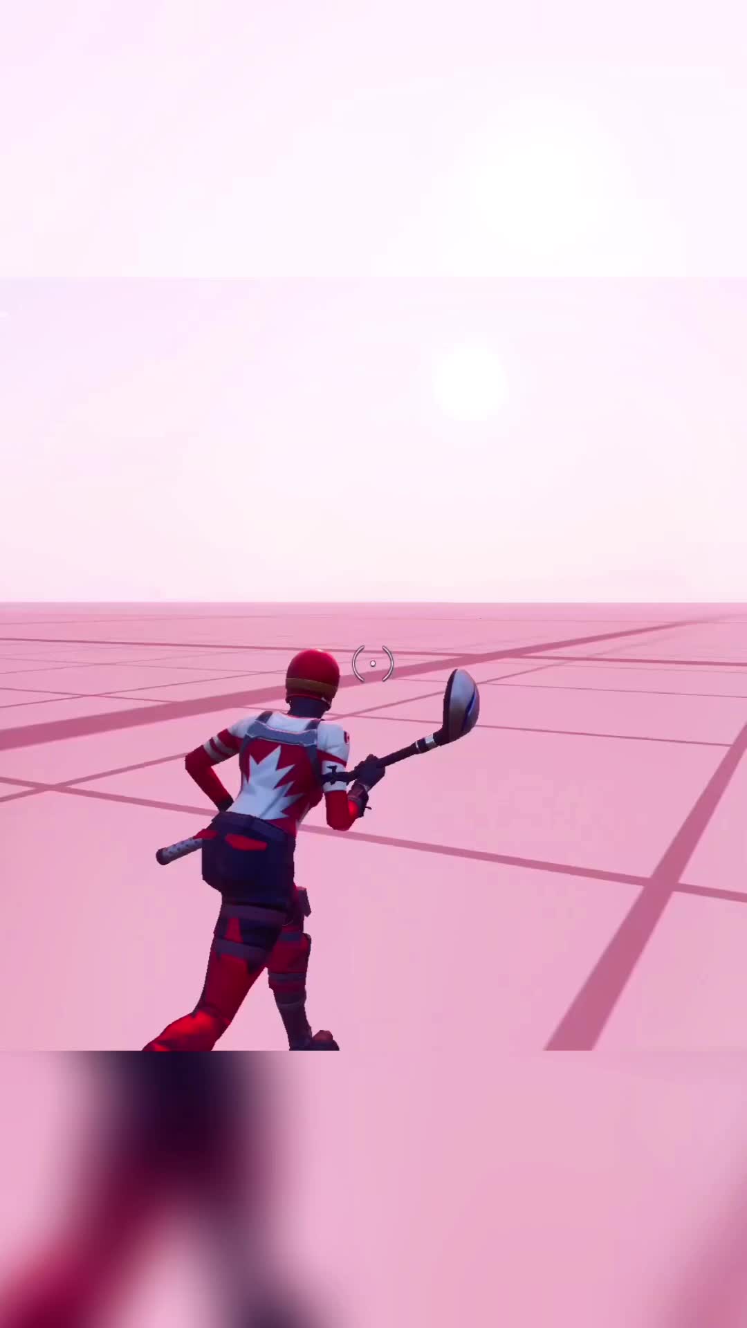 @chain_fn
