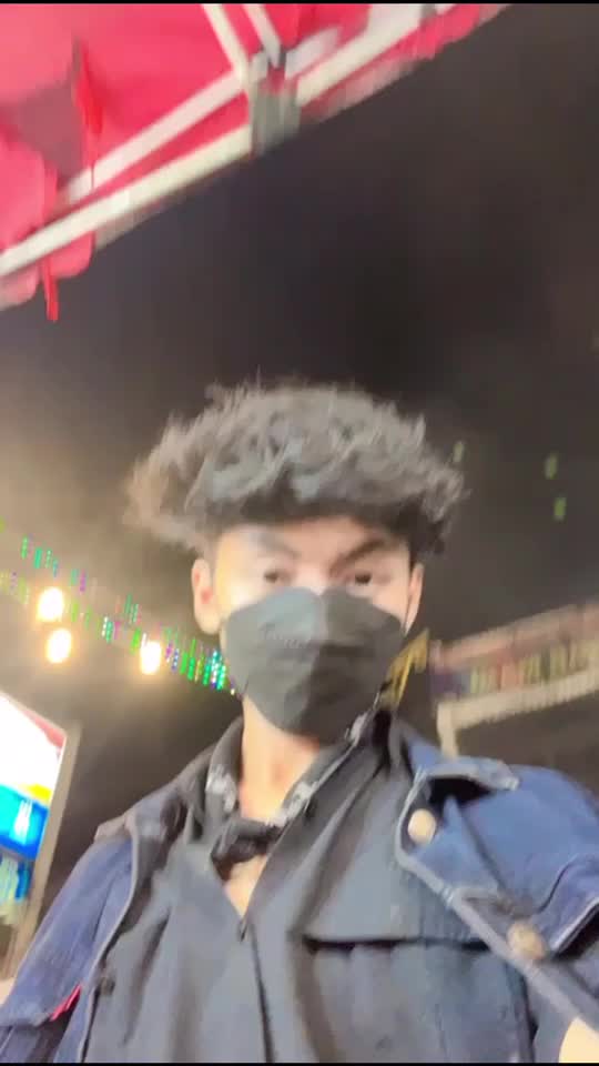 @A&yen;&pound;$L