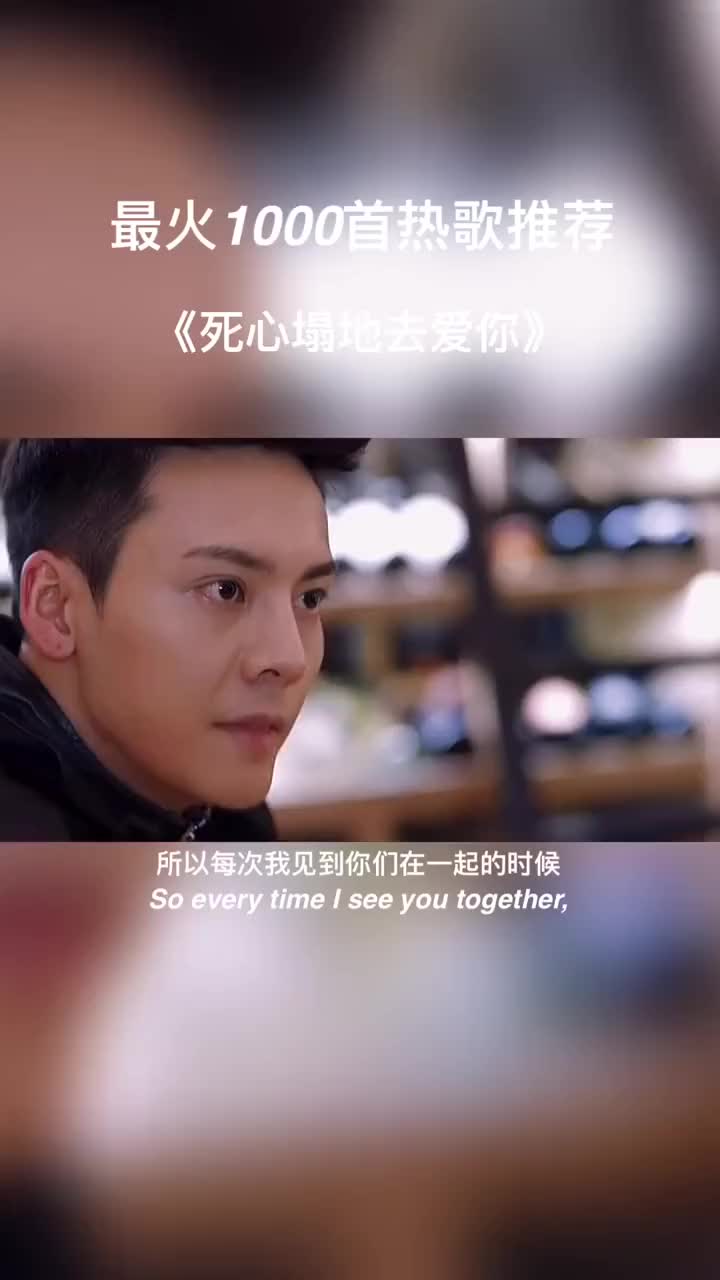 @xt89l4x