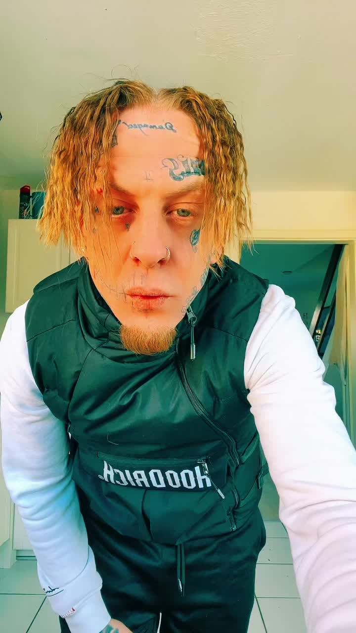 @lukedayus