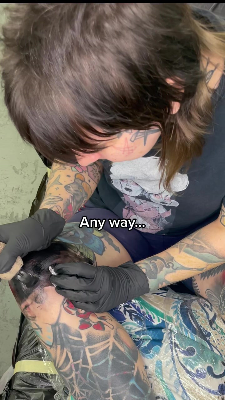@Thornybramblz