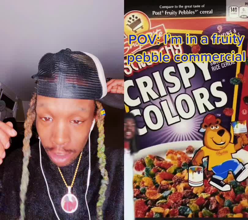 @HI..TEEZ 📺👽