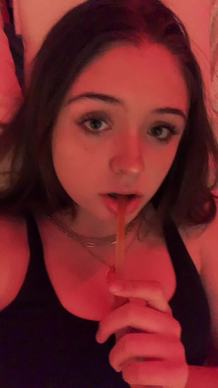 @ave