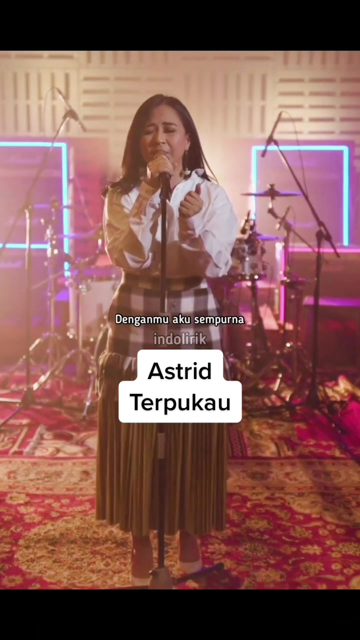 @Indolirik