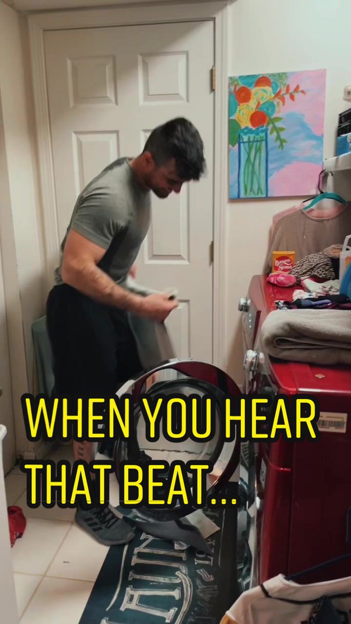 @Ryan Warner