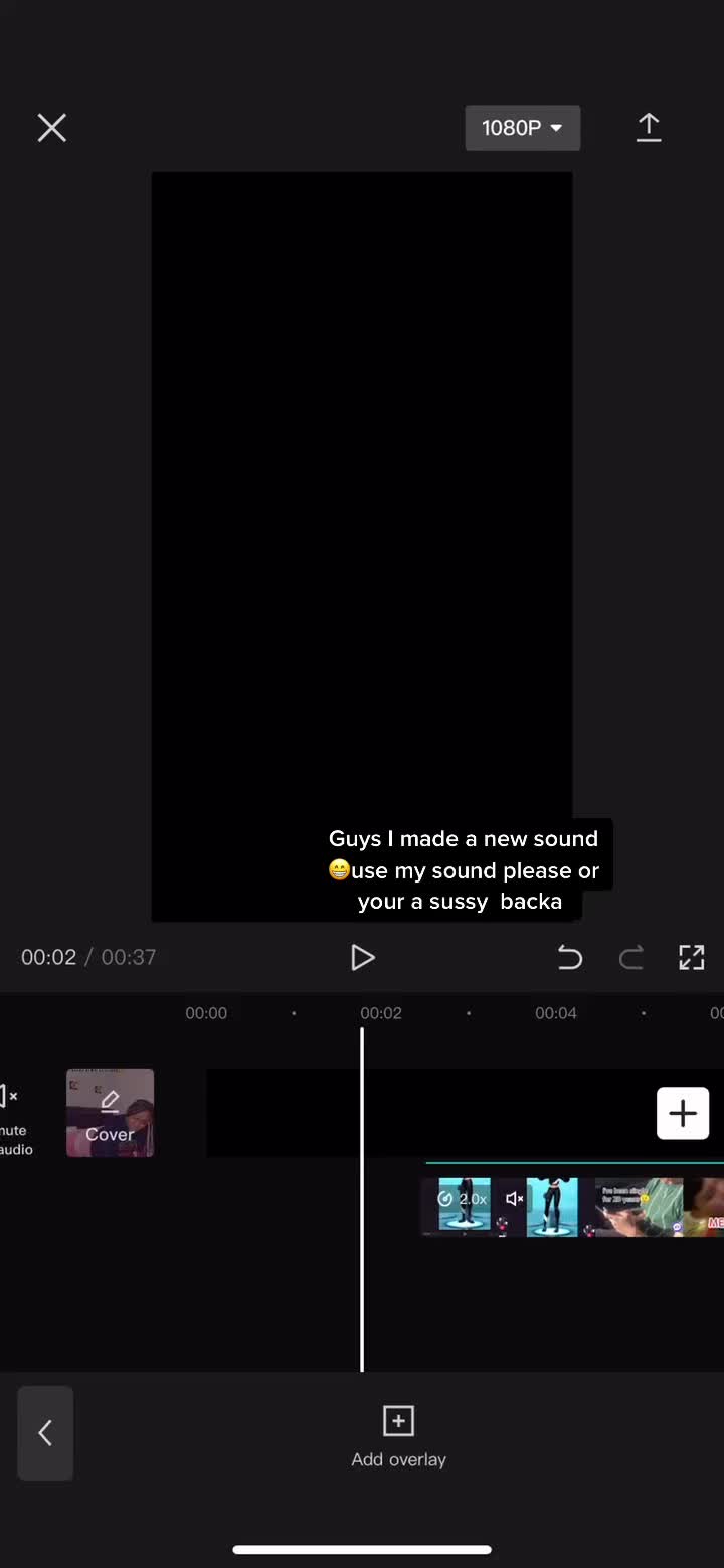 @Definitely high quality memes