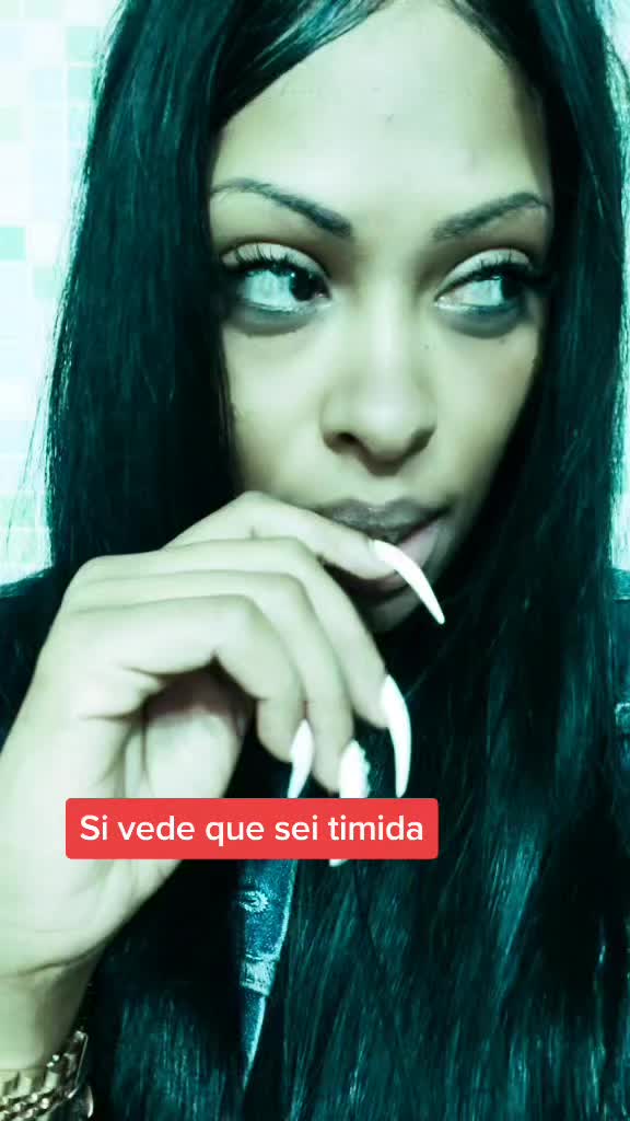 @TwerkinFrida