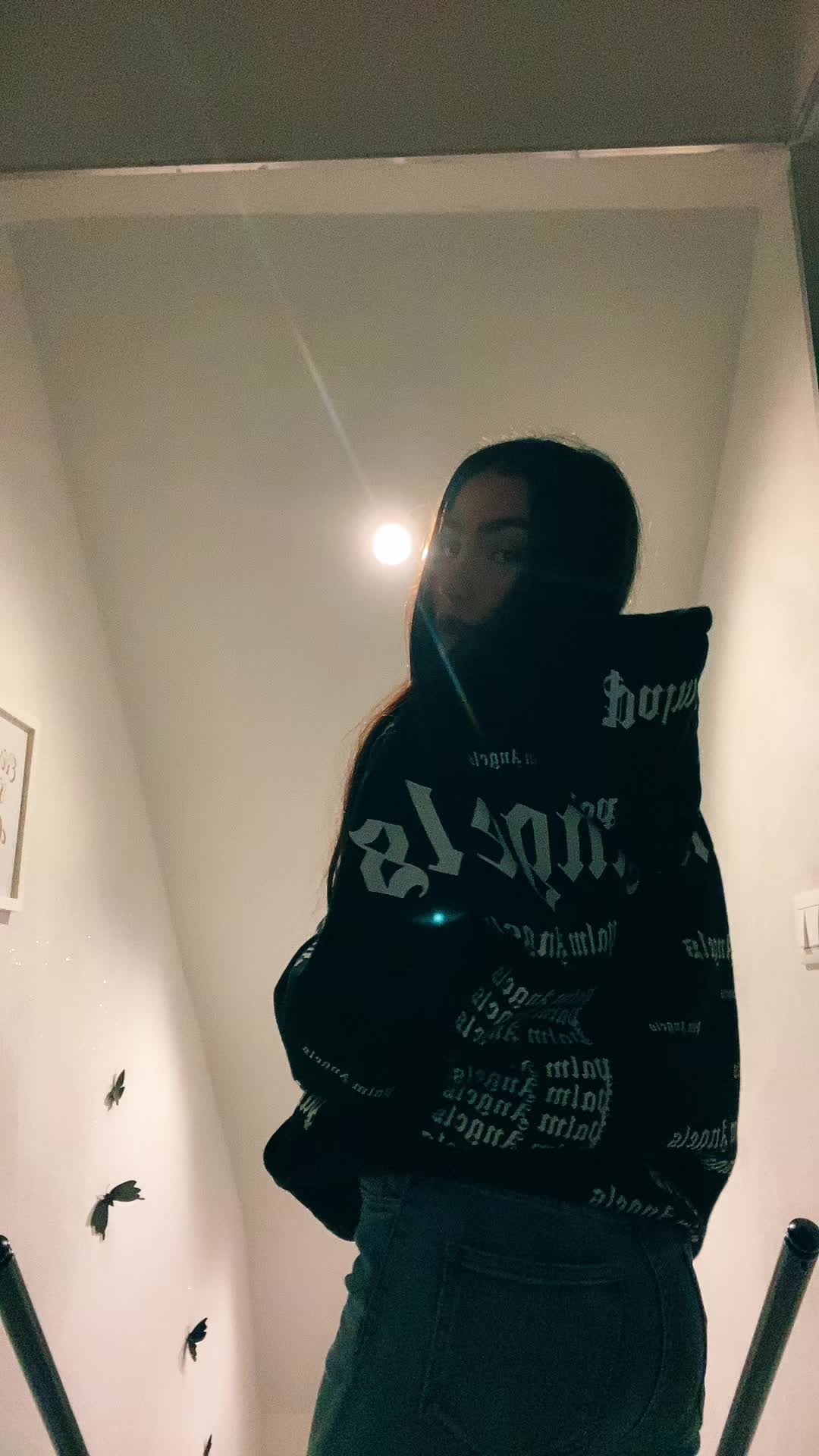@About_ange_