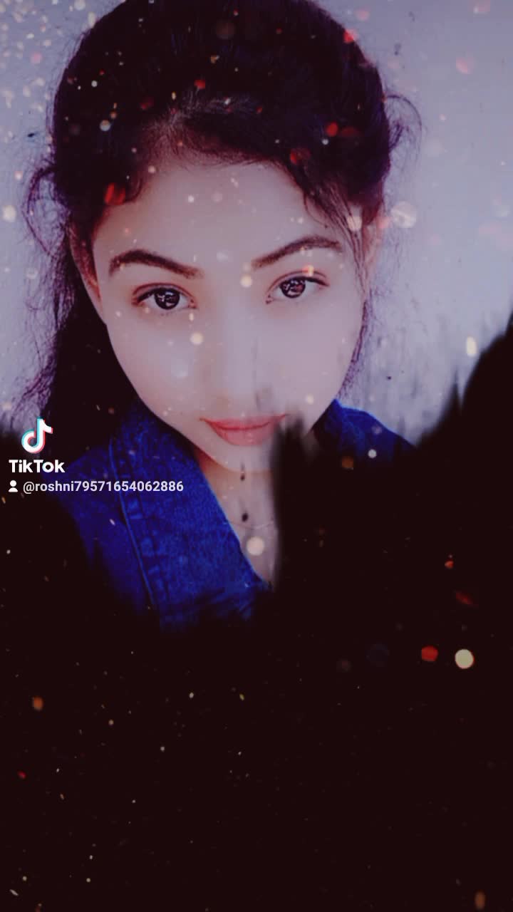 @roshni 💕💕Singh💝💝