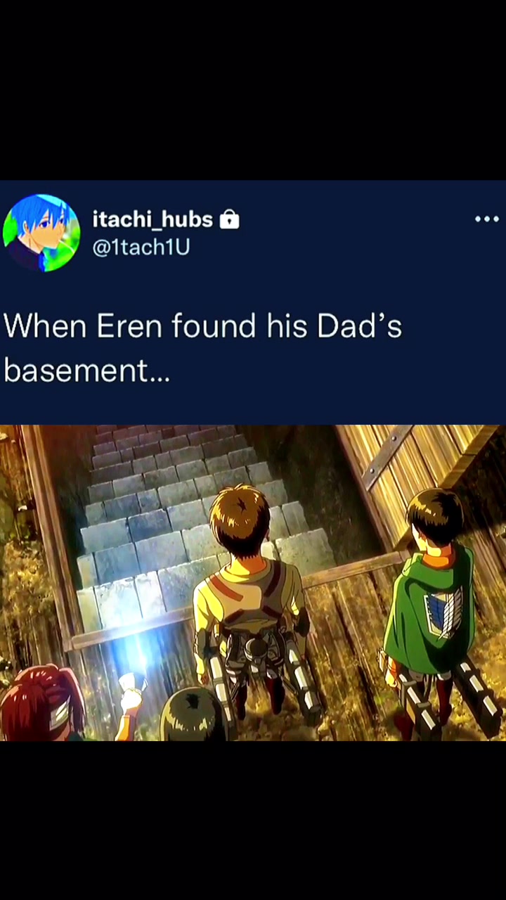 @Itachi Uchiha