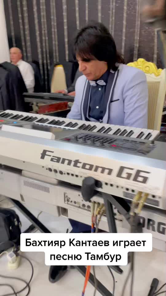 @Saddam Kantayev