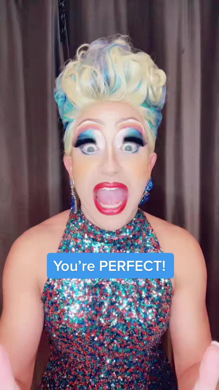 @cacophonydaniels
