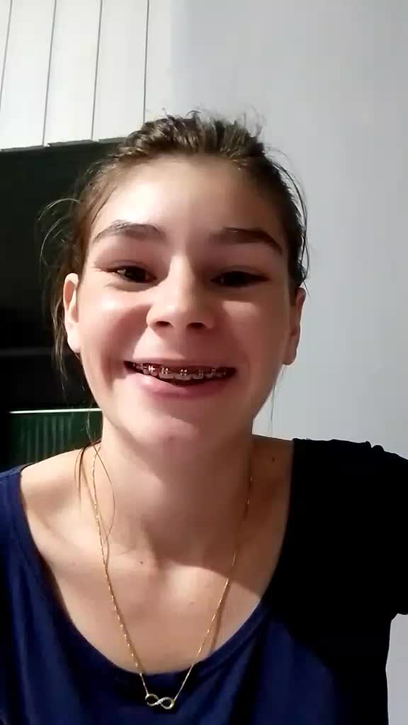 @samantaotero890