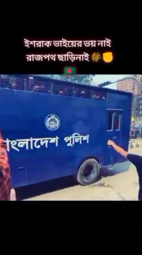 @🍁_অশ্লীল কবি_🍁