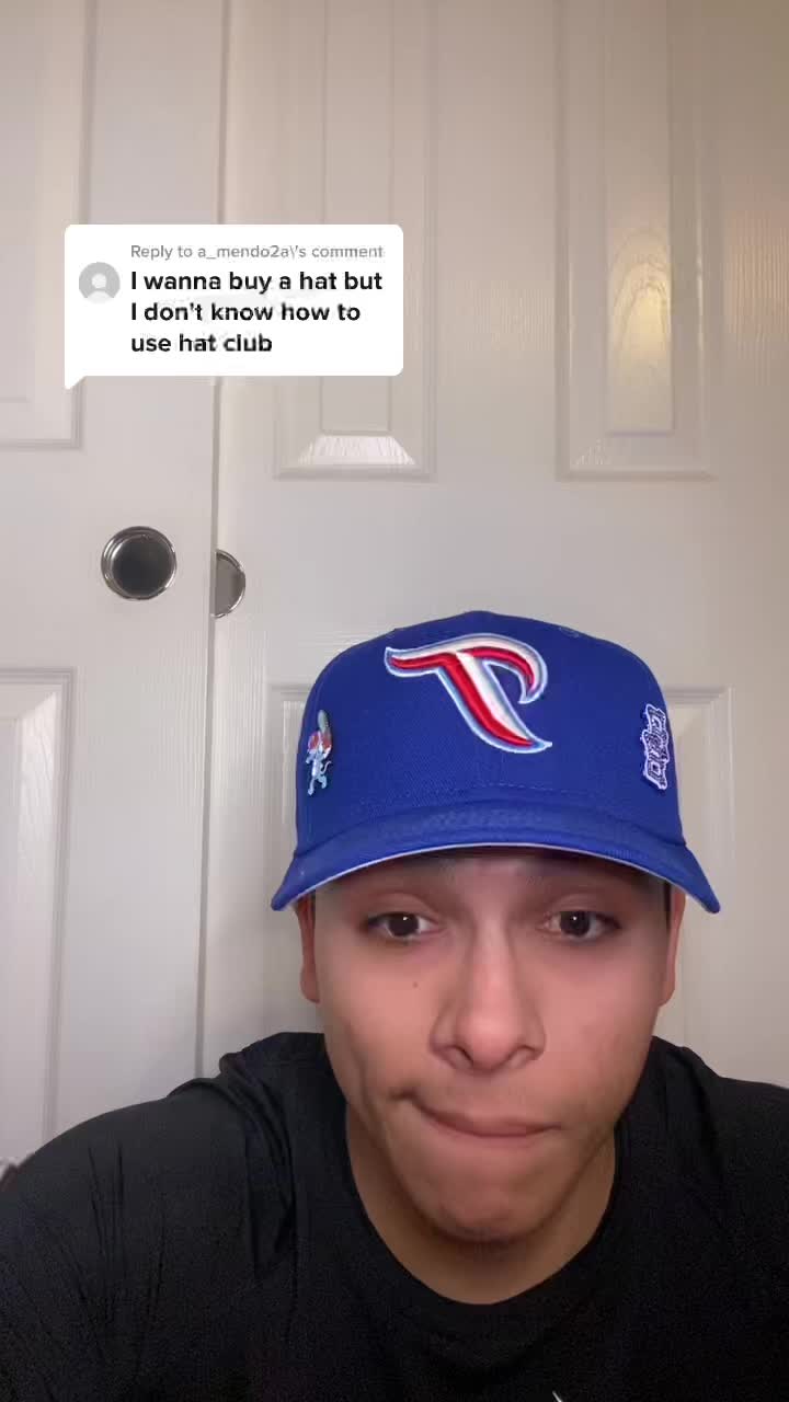 @brokengainzz