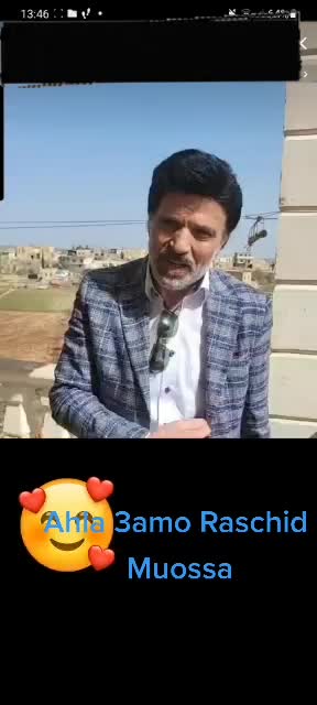 @Hayam