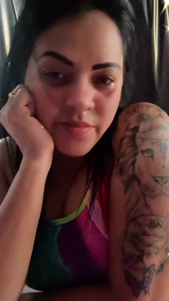 @Iraneide pinheiro si