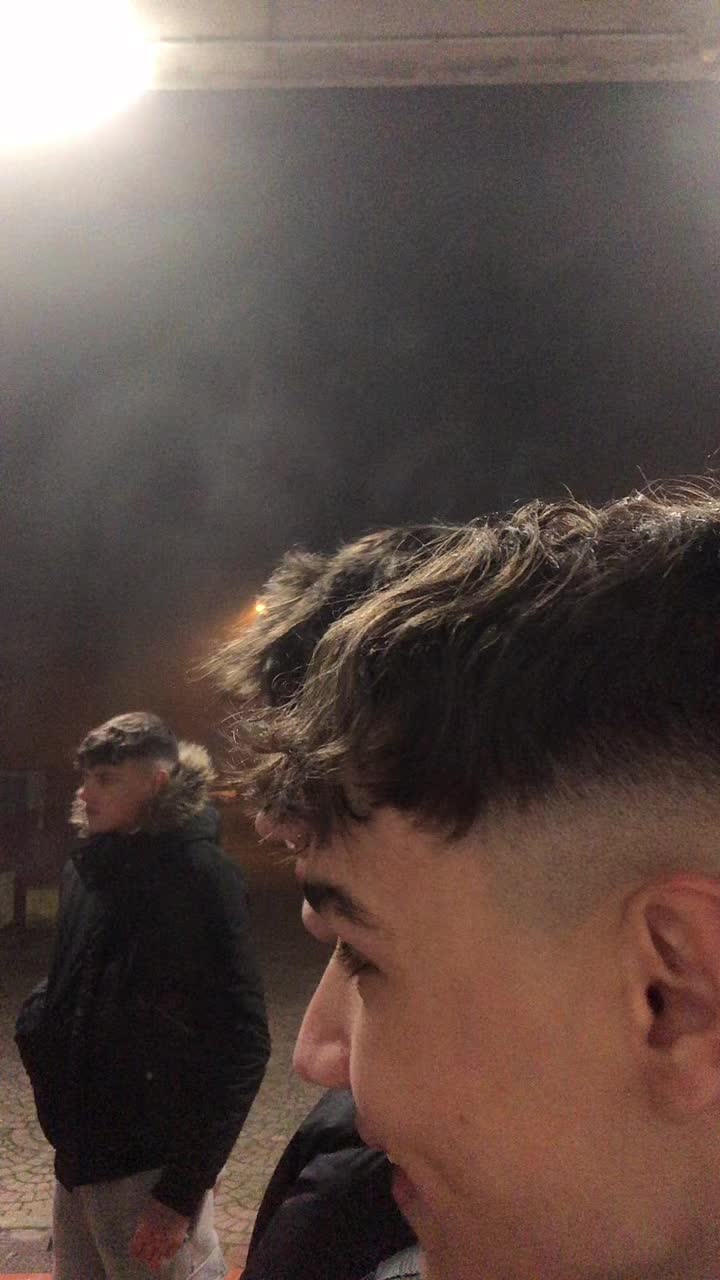 @nicol&oacute; ortogni 🛸