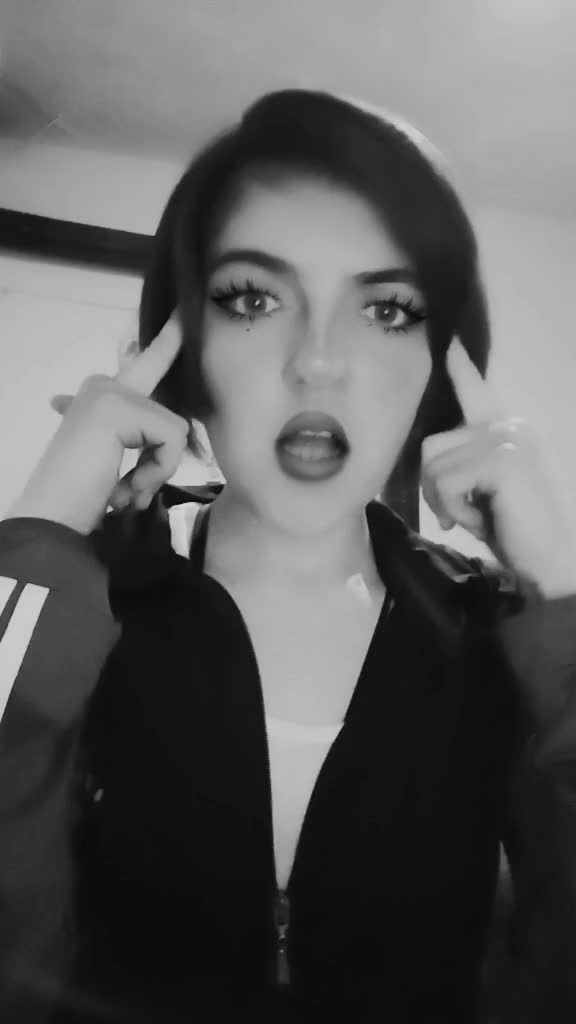 @husniye aydogan
