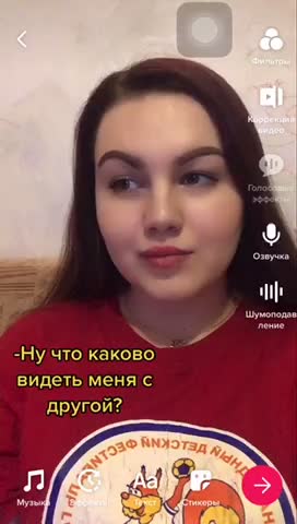 @idcrazy_girls