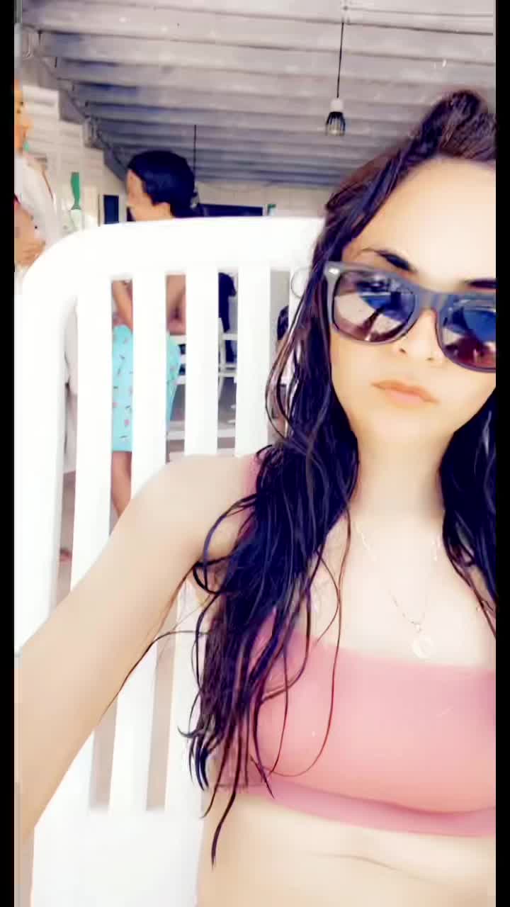 @Maria