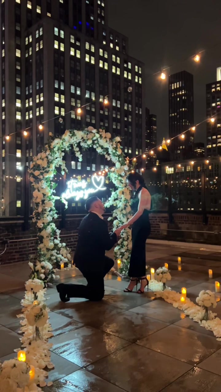 @Proposal007