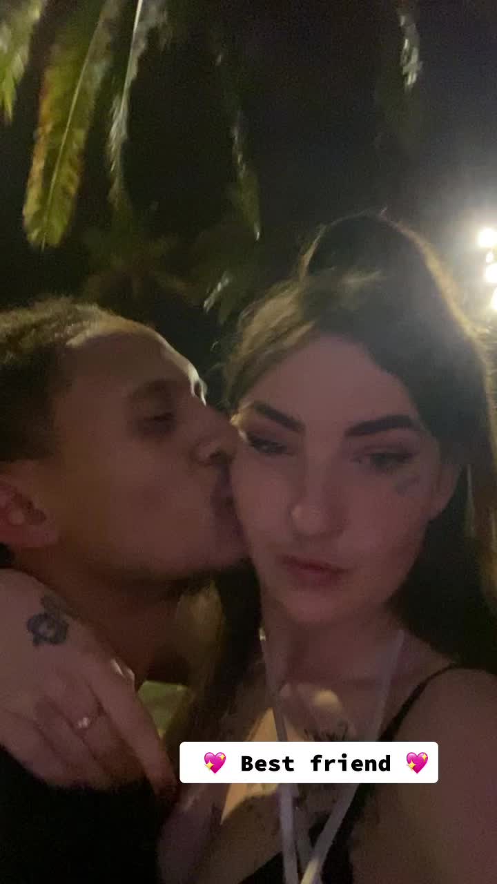 @🦁Martiita🦁