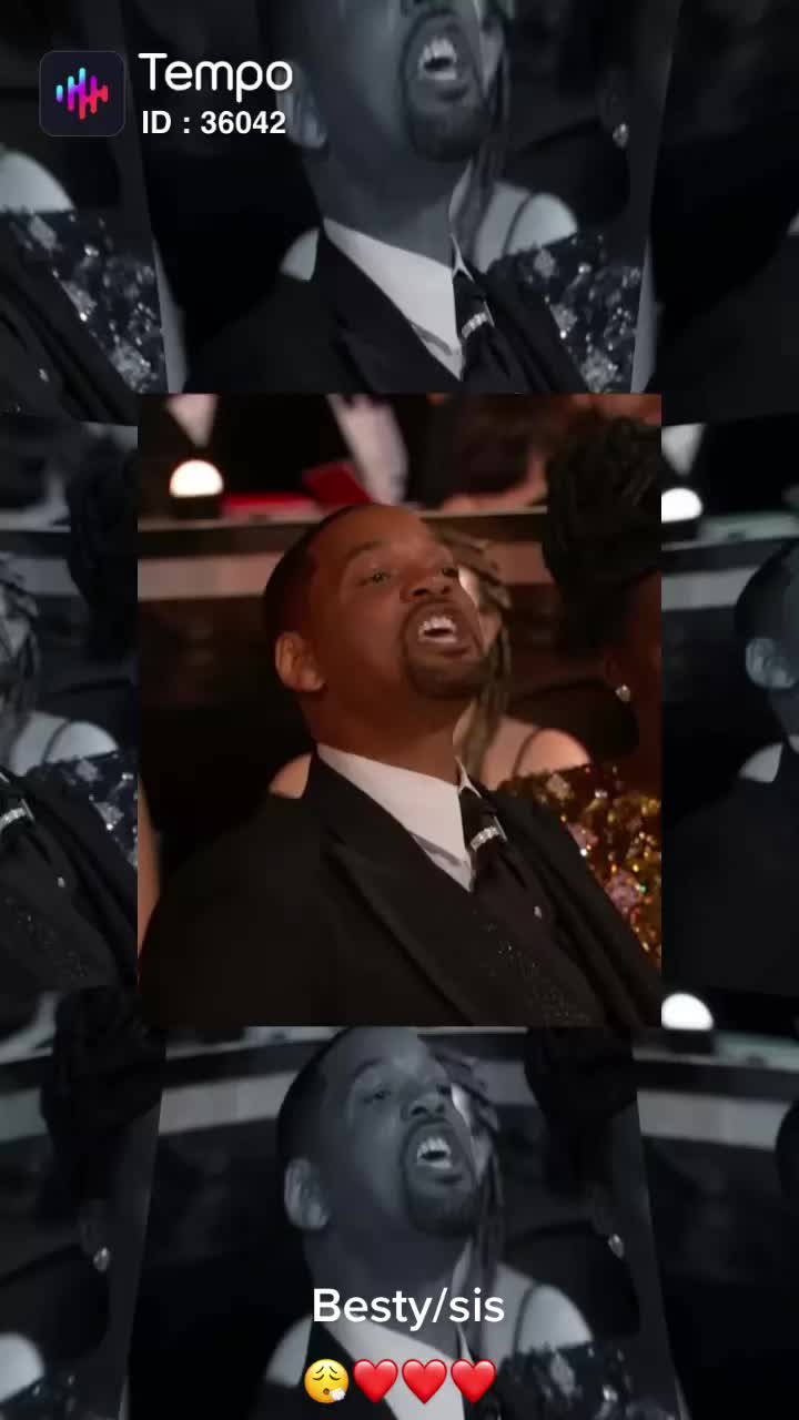 @B